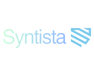 Syntista